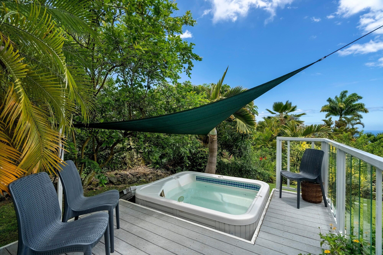 Sport & Beauty 3, Koana Breeze, Hawaii