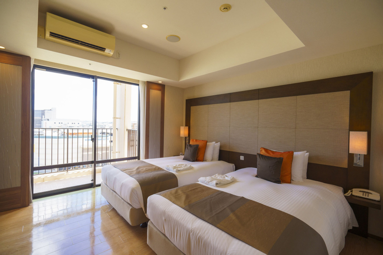 Bedroom 18