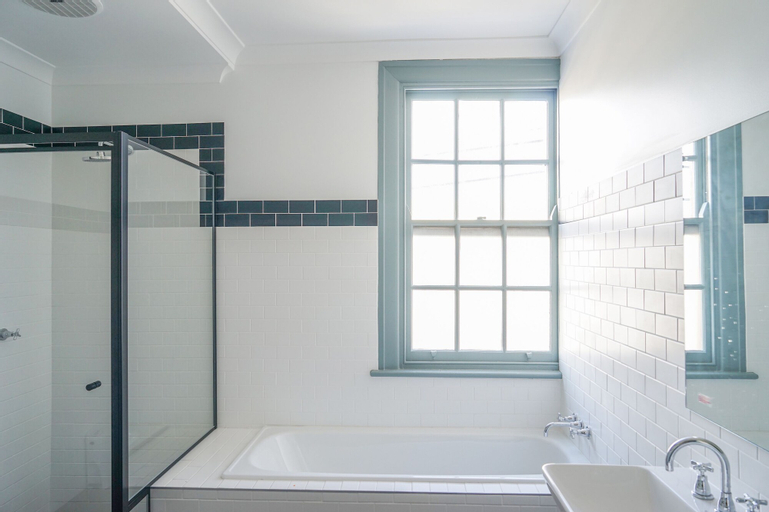 Bathroom 4