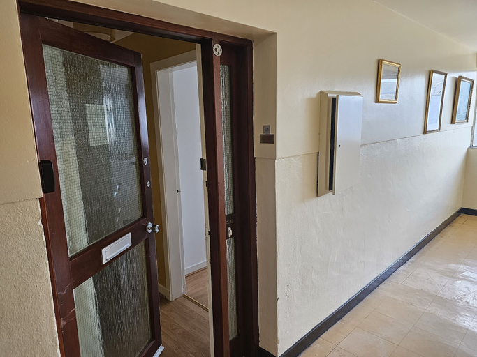Others 4, Snug - Colquhoun Square Apartment, Argyll and Bute