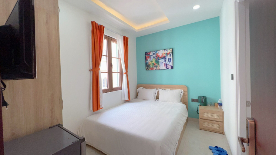 Others, Rova 32 Hotel, Phú Quốc