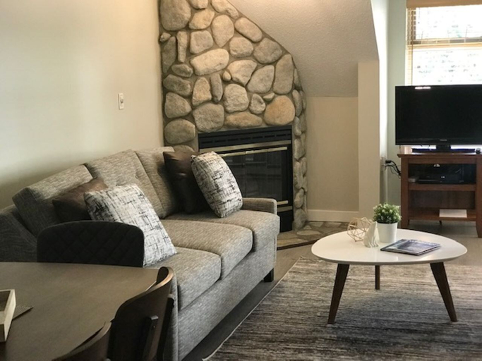 Others 5, Whistler Vacation Club Lake Placid Lodge - 326, Squamish-Lillooet