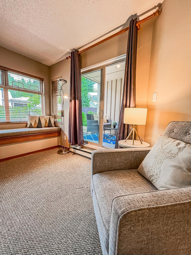 Others 5, Whistler Vacation Club Lake Placid Lodge - 108, Squamish-Lillooet