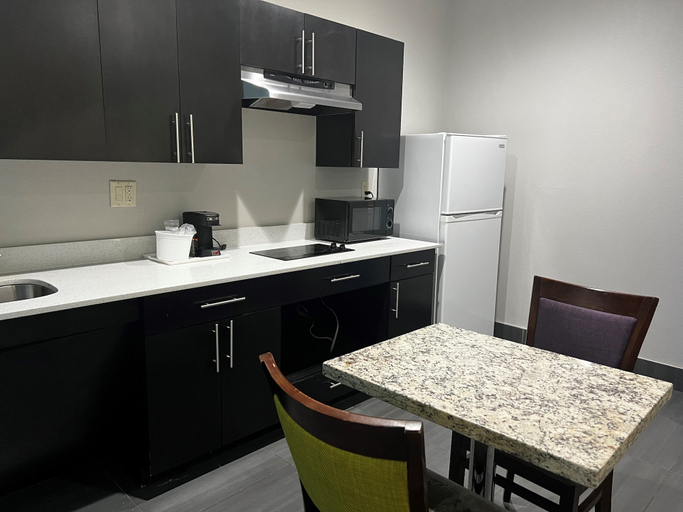 Others 5, Baymont by Wyndham Bryan College Station, Brazos