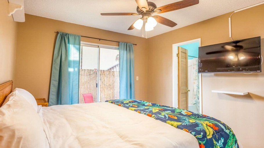 Kona Shores#130, Hawaii