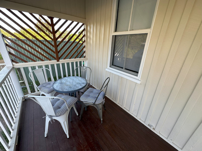 Others 5, Charming 3 bedroom Cottage, Clarence Valley- Grafton