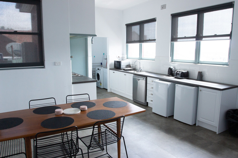 Dining Room 7