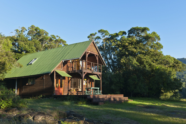 Exterior & Views 2, Rockwood Lodges, Umgungundlovu