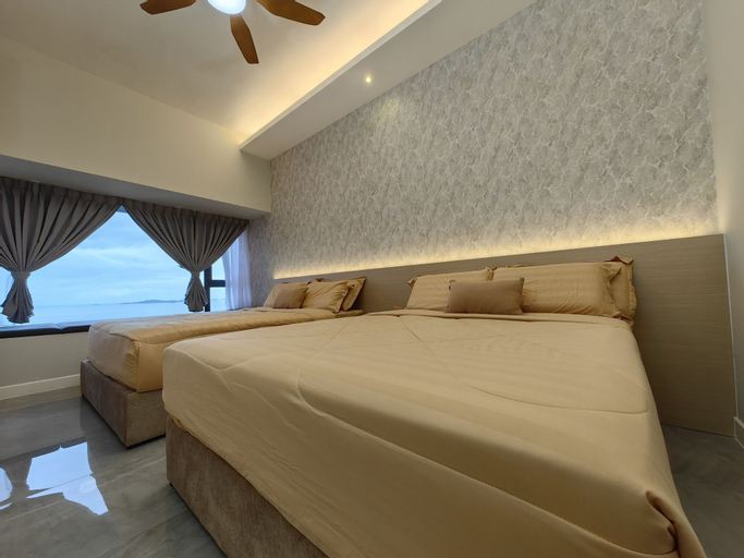Bedroom 20