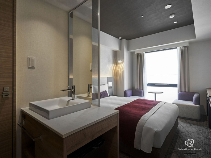Bedroom 12