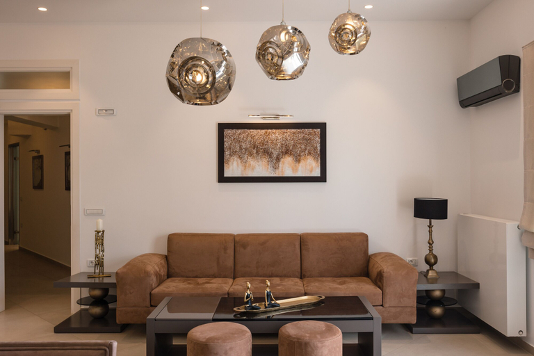 Others 5, Santorini Grand Luxury Villas, South Aegean
