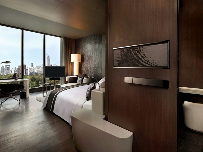 Bedroom 11