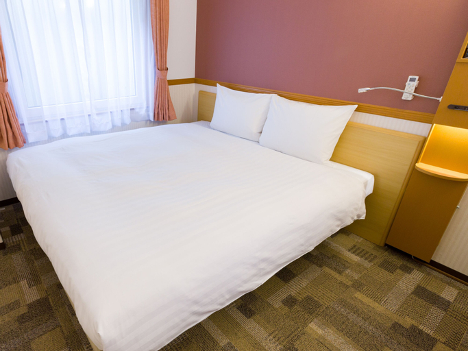 Bedroom 14