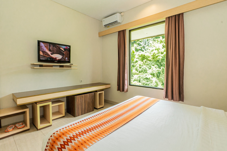 Bedroom 24