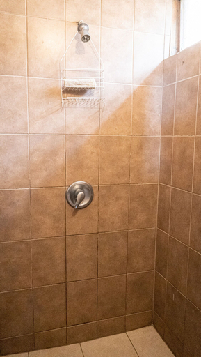 Bathroom 4, Eden Holistic Retreat & Event Center, NA