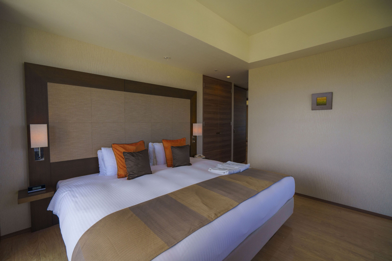 Bedroom 20