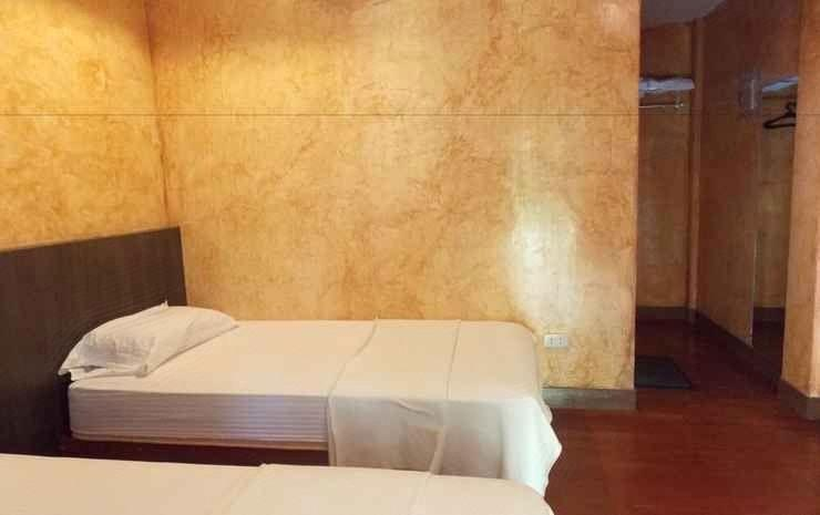 Others 3, 24/7 Lantawan Resort, Oslob