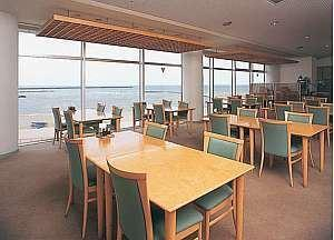 Sea Youth Rai-on, Kashiwazaki