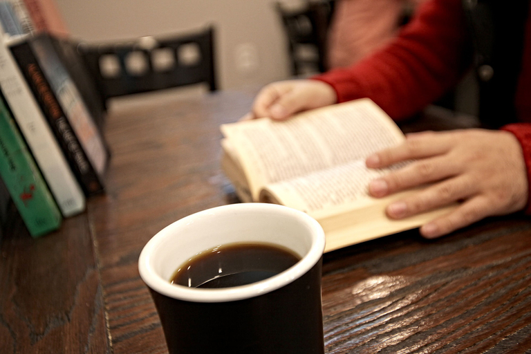 Food & Drinks 5, Jeonju Hostel, Jeonju