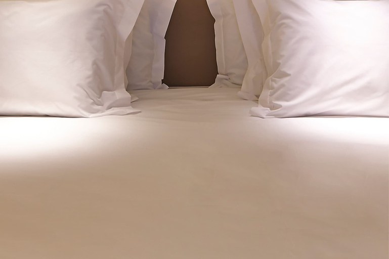 Bedroom 4, PortoBay Rio de Janeiro, Rio de Janeiro