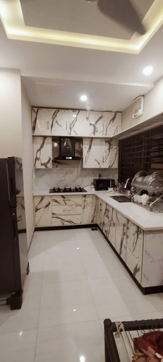 Others 5, Thai Dee Guest House Islamabad, Islamabad