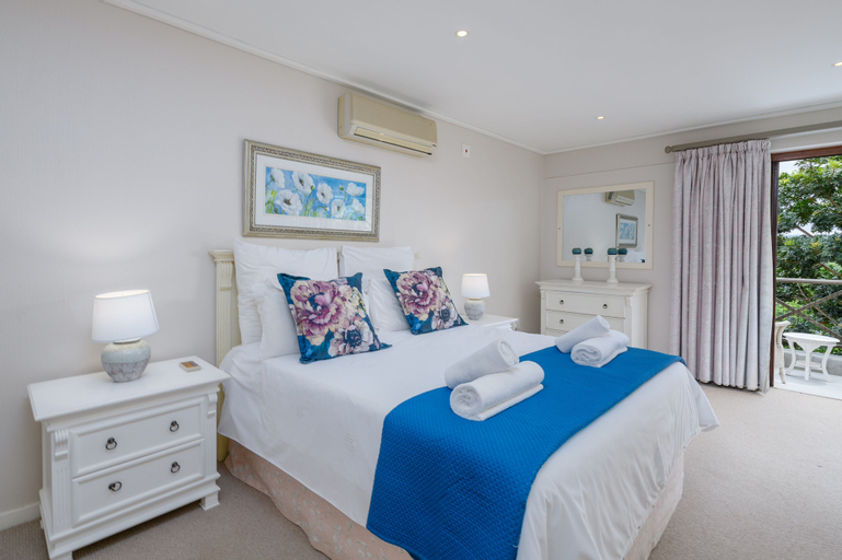 San Lameer Villa Rentals 13937, Ugu