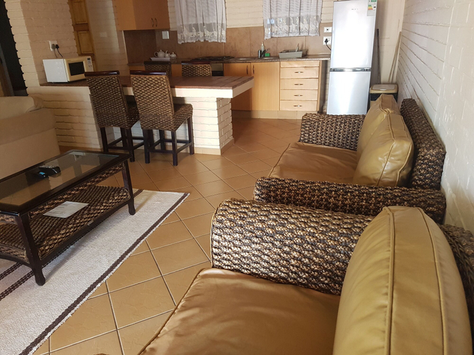 Others 5, Golden Dawn Chalets, eThekwini