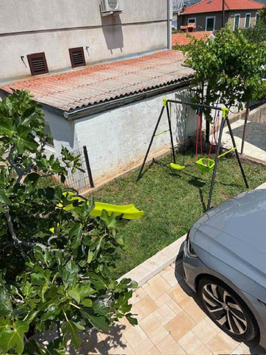 Exterior & Views, Holiday Home Lupita 2, Posedarje