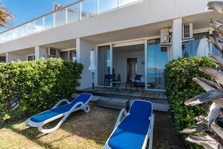 Sport & Beauty, Hotel Belambra Propriano Arena Bianca, Corse-du-Sud