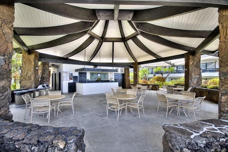 Food & Drinks 5, Casa De Emdeko 330, Hawaii