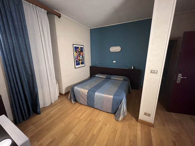 Bedroom 11
