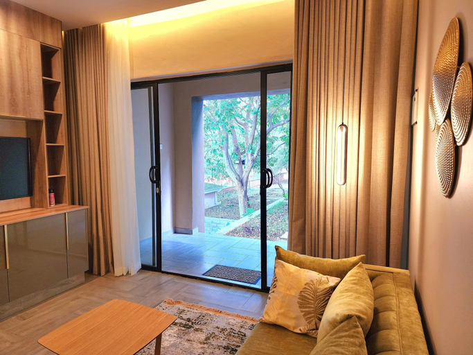 Others 4, Instahomes by Tru - Garden Suites, Blantyre City
