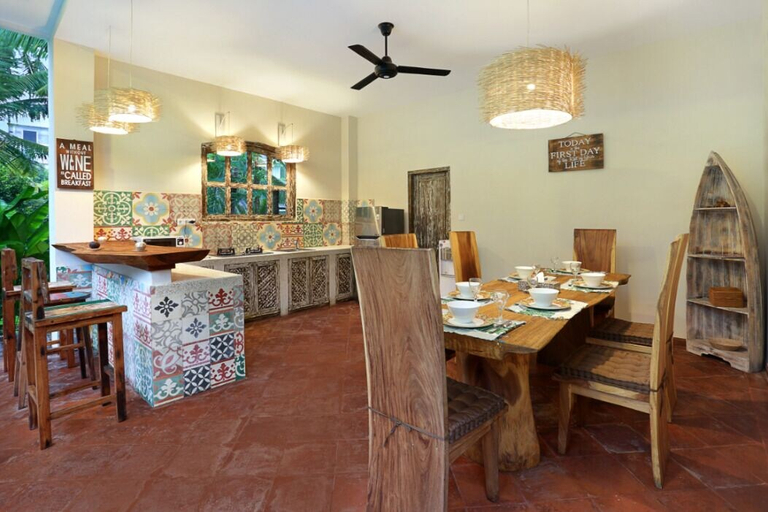 Others 5, Danaya's villa, Gianyar