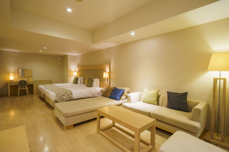 Bedroom 14