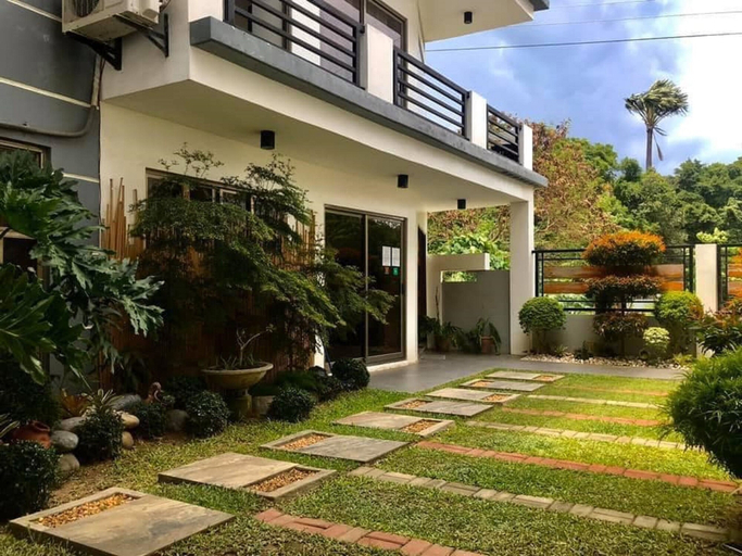 Exterior & Views 2, Rold and Roub Home Suites by Cocotel, Puerto Galera