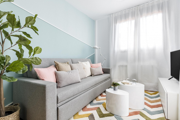 Others 5, Color Apartments by Olala Homes, Madrid