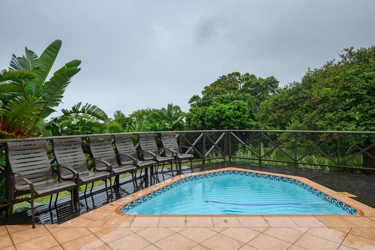Sport & Beauty 5, San Lameer Villa Rentals 14105, Ugu