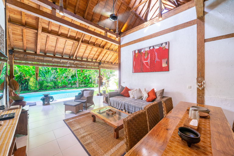 Others 5, Villa Kainara Seminyak, Badung