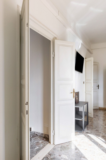 Others 5, Irnerio Apartments by Wonderful Italy, Bologna