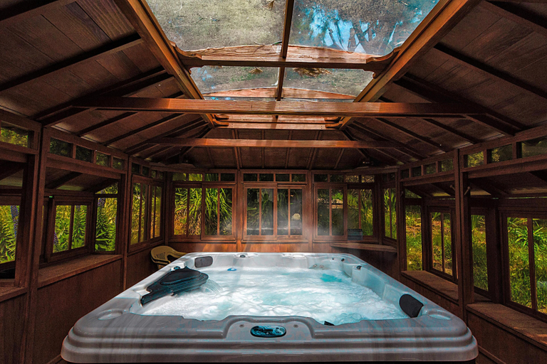 Sport & Beauty 5, Lx18: Golfer's Dream Retreat Estate, Monterey