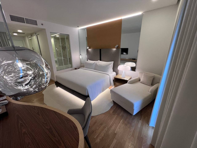 Bedroom 14