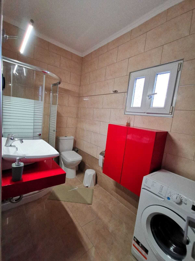 Others 5, Antonela Sunshine Apartment by CorfuEscapes, Ionian Islands