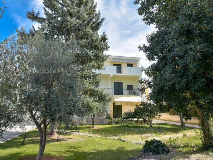 Exterior & Views 2, Apartments Davorka, Zadar