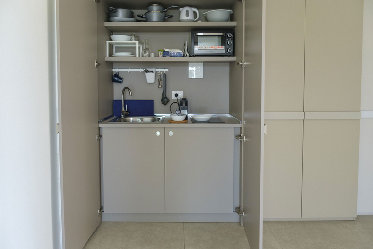 Others, PietraBianca Marzamemi, Syracuse