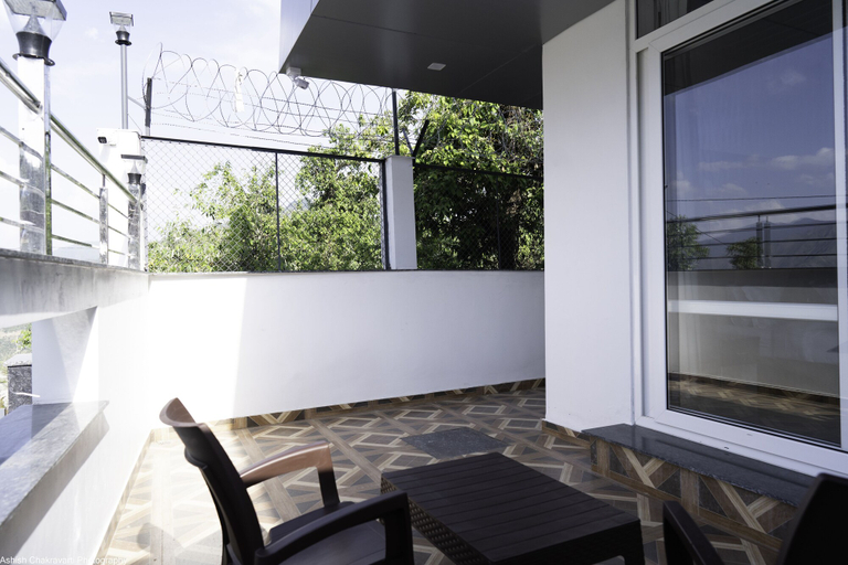 Others 4, Mountain Midst, Dehradun