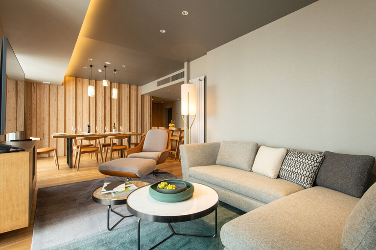 Others 5, Fenix West, Furano