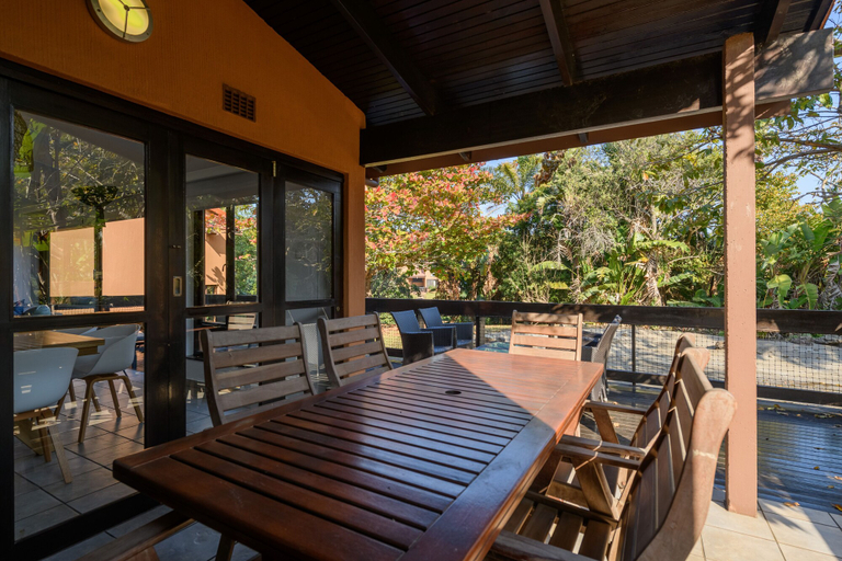 Food & Drinks 5, San Lameer Villa Rentals 2907, Ugu