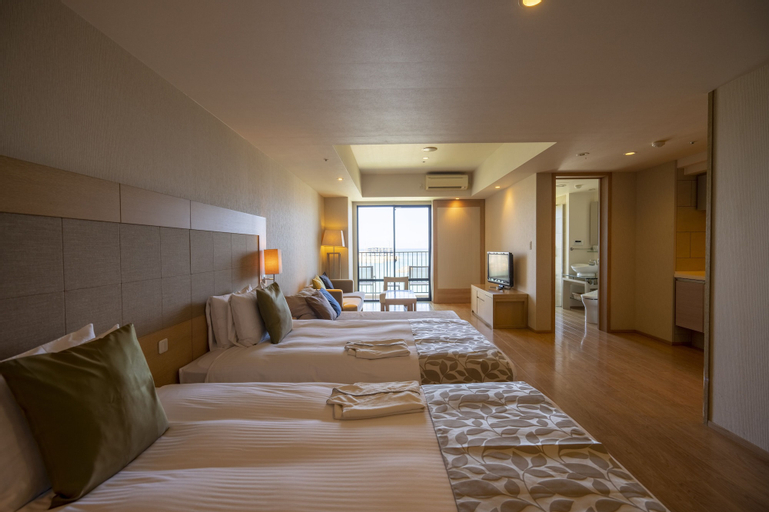 Bedroom 11