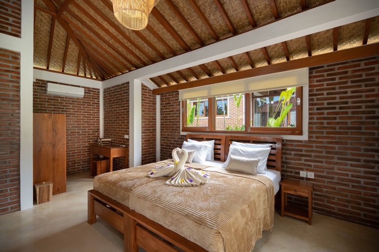 Bedroom 25
