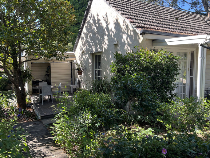 Exterior & Views 2, Silvermere, Blue Mountains